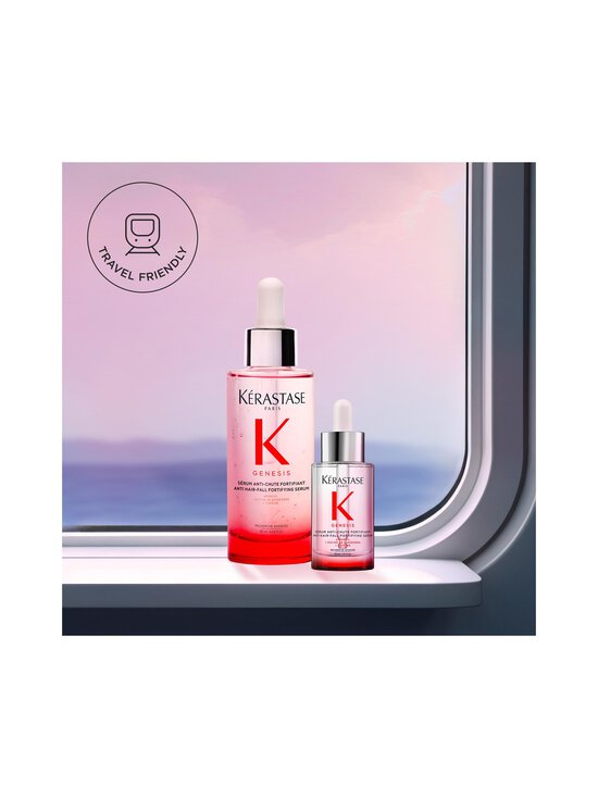 Kerastase - Fortifying Serum serums matiem - NOCOL | Stockmann - photo 9