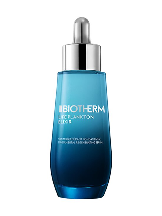Biotherm - Biothermi Life Plankton ™ Elixir -näoseerum 30 ml - NOCOL - photo 1 Biotherm - Biothermi Life Plankton ™ Elixir -näoseerum 30 ml - NOCOL | Stockmann - photo 1