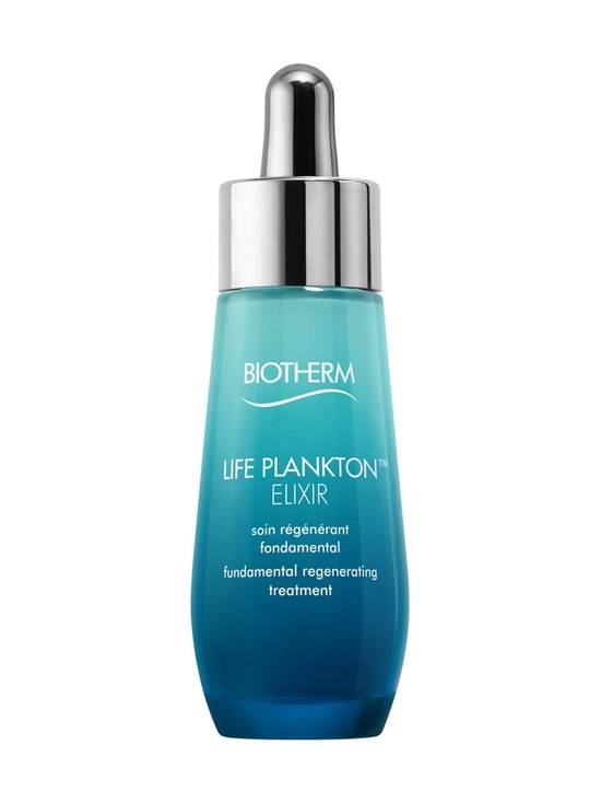 Biotherm Life Plankton™ Elixir -kasvoseerumi 30 ml