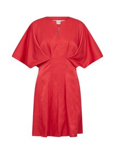 Cph Muse - Kleit CmVianna - TOMATE Cph Muse - Kleit CmVianna - TOMATE | Stockmann