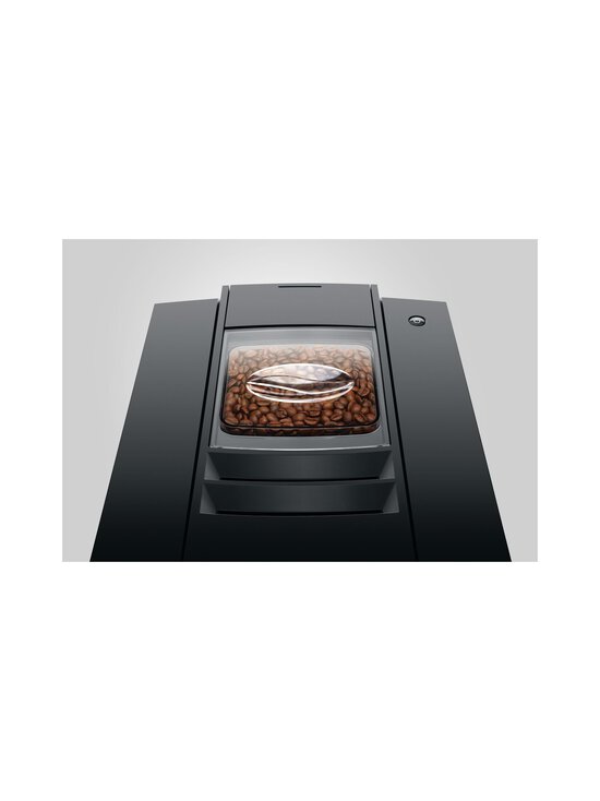 Jura - E6 Piano -kahviautomaatti - BLACK - photo 6 Jura - E6 Piano -kahviautomaatti - BLACK | Stockmann - photo 6
