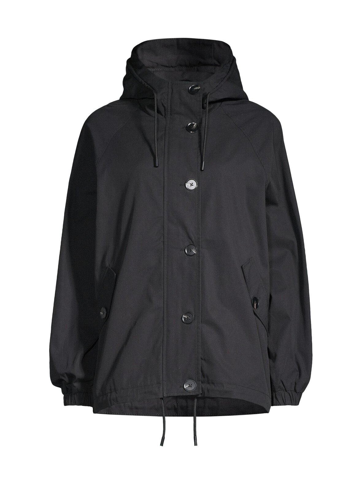 Mirabella-parka
