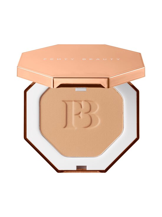Fenty Beauty - Sun Stalk`r Instant Warmth Bronzer -aurinkopuuteri - 01 INDA SUN - photo 1 Fenty Beauty - Sun Stalk`r Instant Warmth Bronzer -aurinkopuuteri - 01 INDA SUN | Stockmann - photo 1