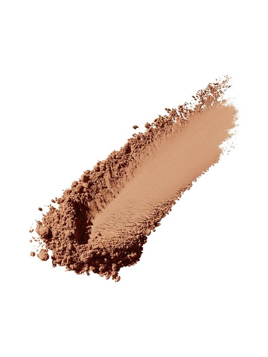 Fenty Beauty - Sun Stalk`r Instant Warmth Bronzer -aurinkopuuteri - 01 INDA SUN - photo 2 Fenty Beauty - Sun Stalk`r Instant Warmth Bronzer -aurinkopuuteri - 01 INDA SUN | Stockmann - photo 2