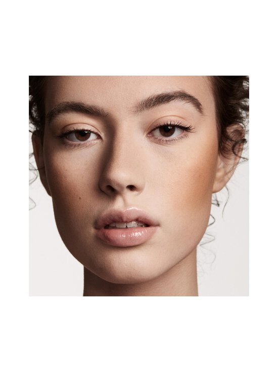 Fenty Beauty - Sun Stalk`r Instant Warmth Bronzer -aurinkopuuteri - 01 INDA SUN - photo 4 Fenty Beauty - Sun Stalk`r Instant Warmth Bronzer -aurinkopuuteri - 01 INDA SUN | Stockmann - photo 4