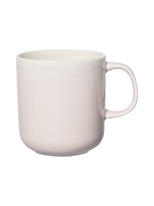 Pentik - Kruus Tuntu 0,25 l - PINK Pentik - Kruus Tuntu 0,25 l - PINK | Stockmann