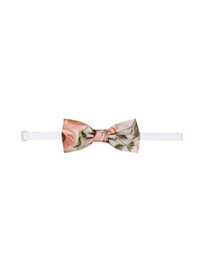 Matex - Poppy-rusetti - 21-1 COT. MULTICO | Stockmann