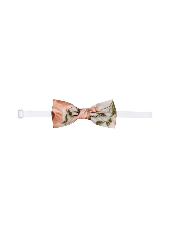 Matex - Poppy-rusetti - 21-1 COT. MULTICO | Stockmann - photo 1