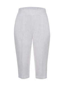 Ril's - Ameno1-shortsit - 010 NATURAL WHITE | Stockmann