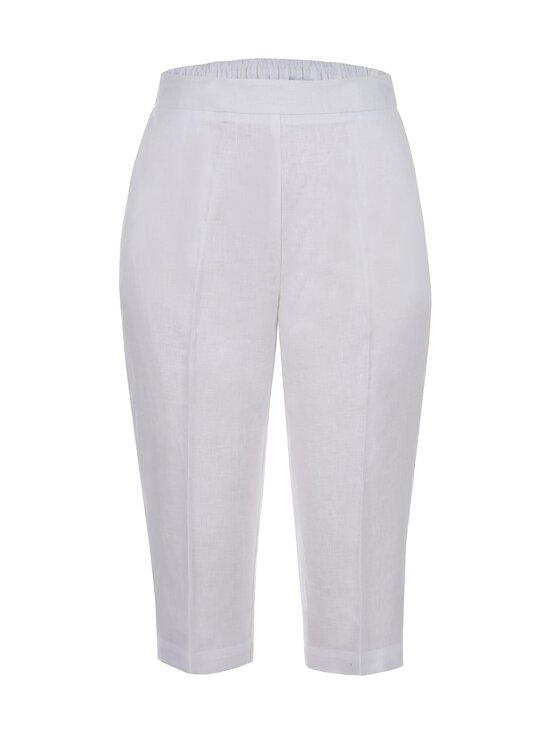 Ril's - Ameno1-shortsit - 010 NATURAL WHITE | Stockmann - photo 1