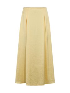 Freequent - FQDove-hame - 2151 GOLDEN HAZE | Stockmann