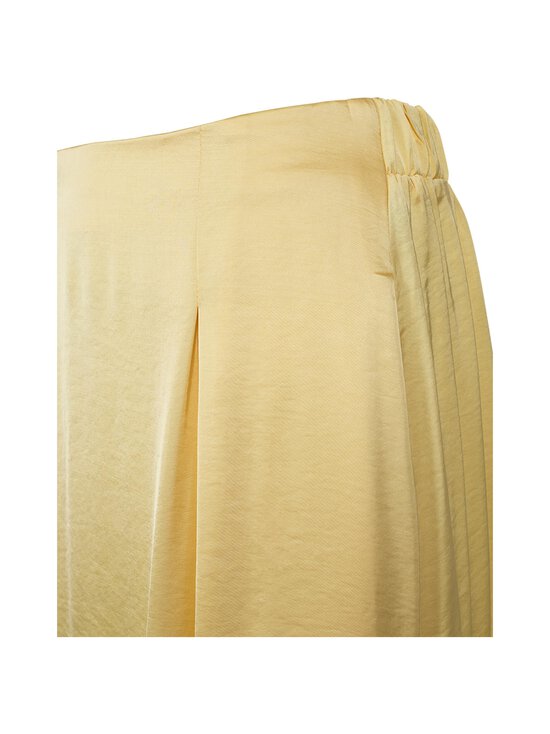 Freequent - FQDove-hame - 2151 GOLDEN HAZE | Stockmann - photo 3