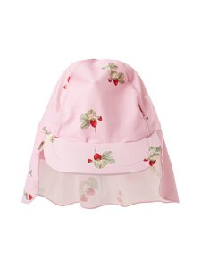 Name It - NmfZila peldēšanas cepure ar UV aizsardzību - FRAGRANT LILAC | Stockmann