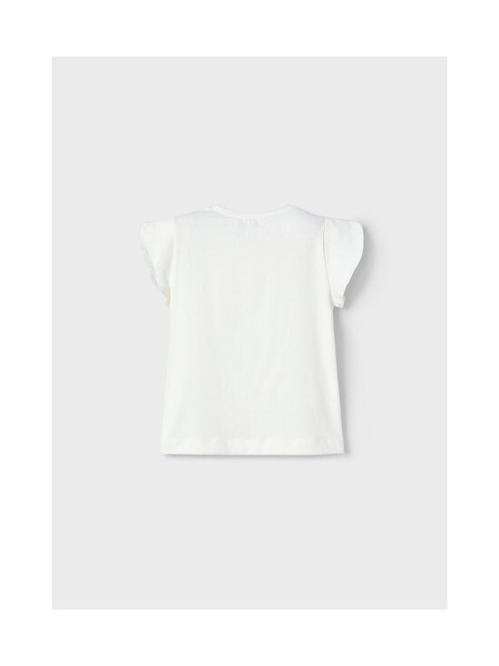 Mayoral - T-krekls - WHITE 89 - photo 2 Mayoral - T-krekls - WHITE 89 | Stockmann - photo 2
