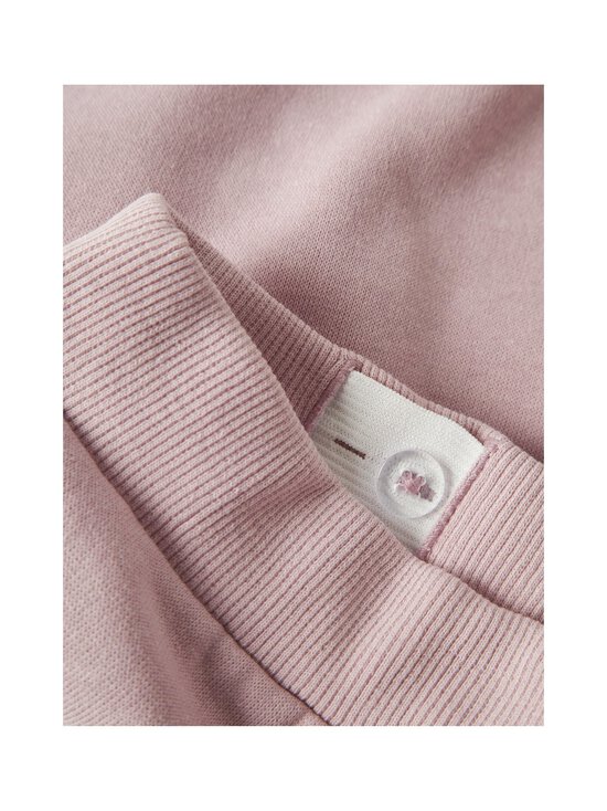 Name It - Dressipüksid NmSeli - BURNISHED LILAC - photo 3 Name It - Dressipüksid NmSeli - BURNISHED LILAC | Stockmann - photo 3