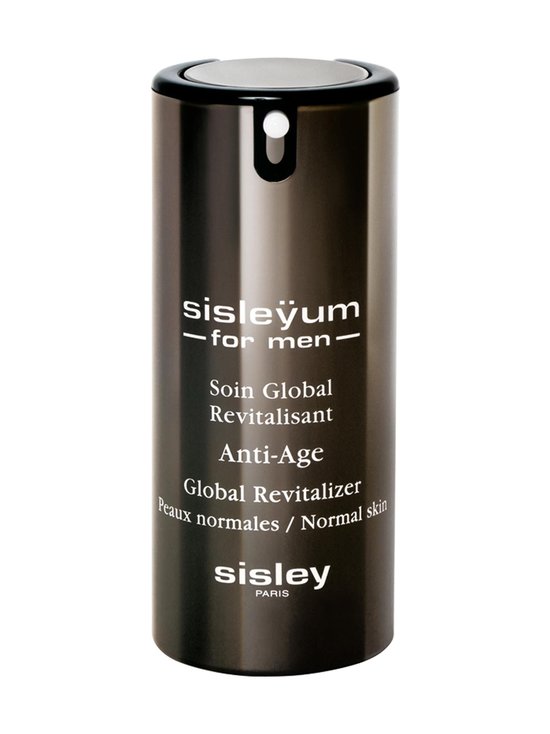 Sisleÿum for Men -hoitotuote normaalille iholle 50 ml