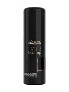 L'Oréal Professionnel - Tooniv sprei Hair Touch Up, 75 ml | Stockmann