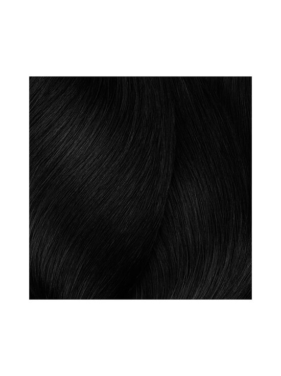 L'Oréal Professionnel - Hair Touch Up Black -sävyttävä tyvisuihke 75 ml - 10 - photo 7 L'Oréal Professionnel - Hair Touch Up Black -sävyttävä tyvisuihke 75 ml - 10 | Stockmann - photo 7