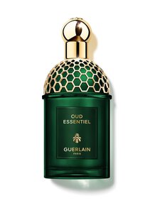 Guerlain - Absolus Allegoria Oud Essentiel EdP | Stockmann