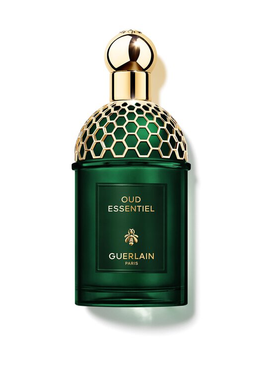 Guerlain - Absolus Allegoria Oud Essentiel EdP - NOCOL | Stockmann - photo 1