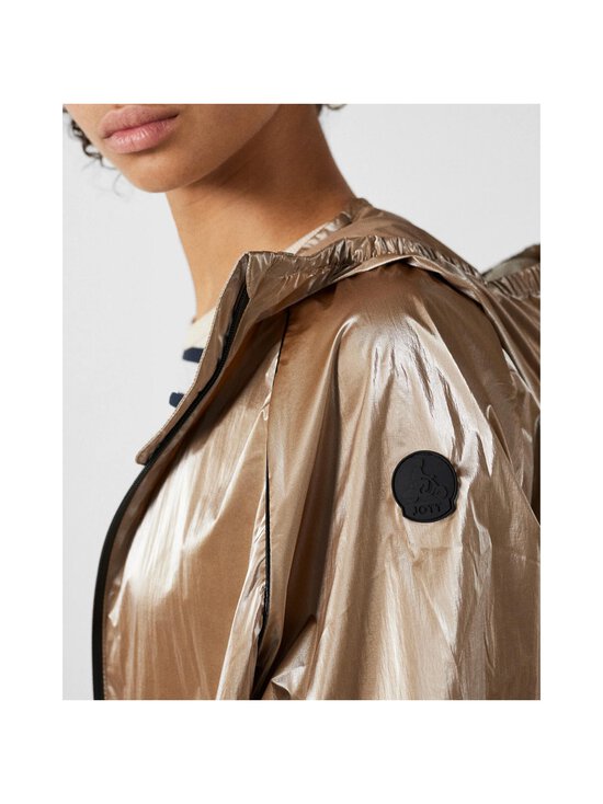 JOTT - Jope Izumi - 80L TAWNY BROWN | Stockmann - photo 4