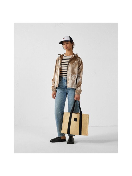 JOTT - Jope Izumi - 80L TAWNY BROWN | Stockmann - photo 5