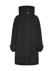 Didriksons - Luna Waterproof parka jaka - 060 BLACK Didriksons - Luna Waterproof parka jaka - 060 BLACK | Stockmann