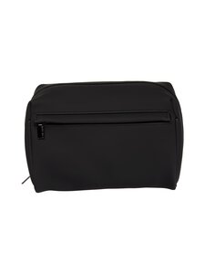 CONSTRUE - Julio Coa -toilettilaukku - BLACK CONSTRUE - Julio Coa -toilettilaukku - BLACK | Stockmann