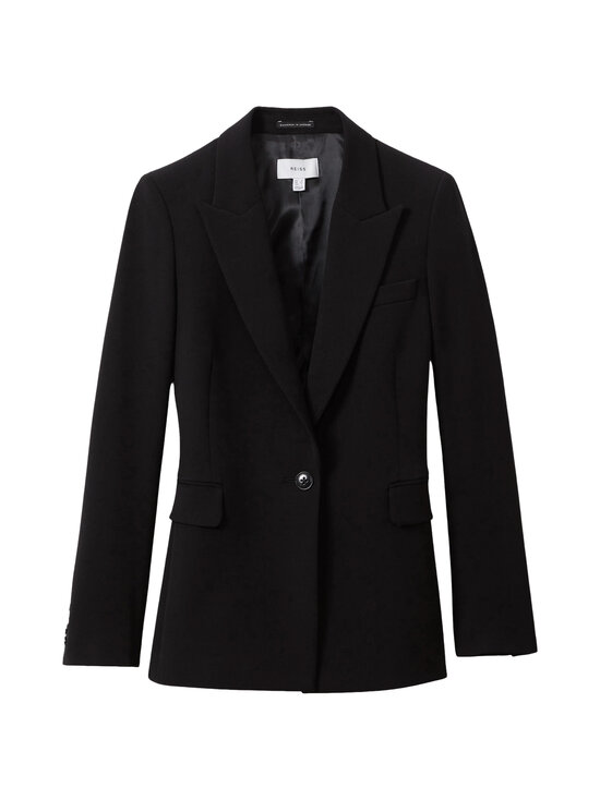 Reiss - Gabi-bleiseri - 00 BLACK | Stockmann - photo 1