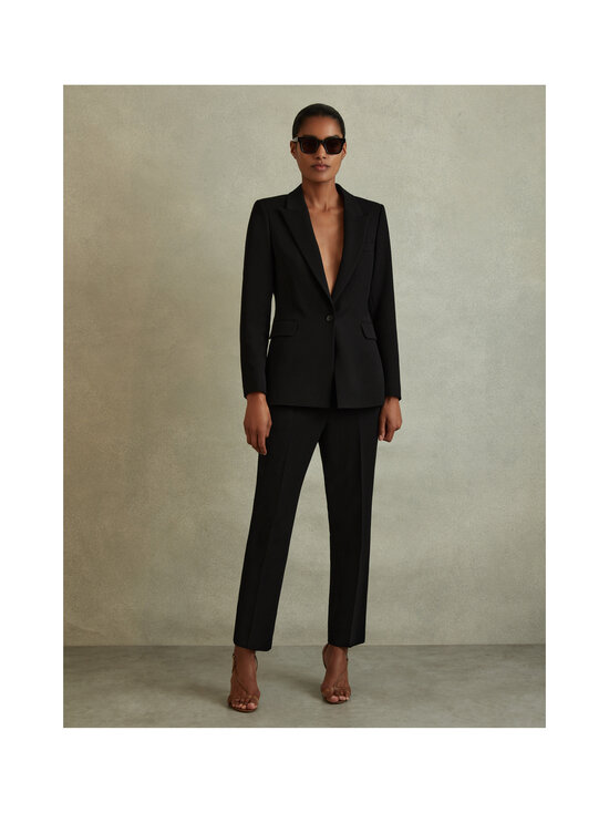 Reiss - Gabi-bleiseri - 00 BLACK | Stockmann - photo 3