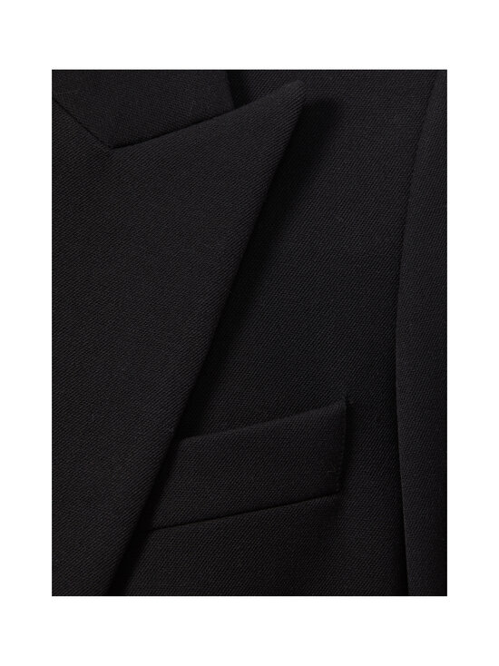Reiss - Gabi-bleiseri - 00 BLACK | Stockmann - photo 6