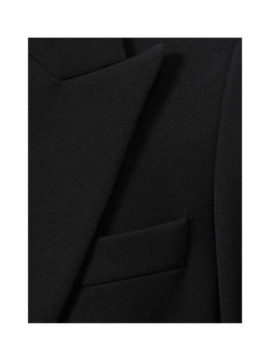 Reiss - Gabi-bleiseri - 00 BLACK | Stockmann - photo 7