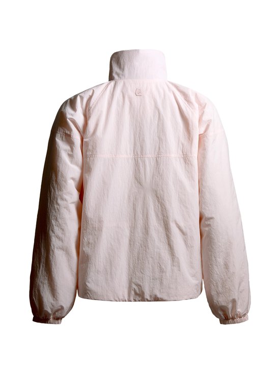 Sail Racing - Riva-takki - 527 CRYSTAL PINK | Stockmann - photo 2