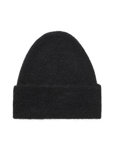 Tiger of Sweden - Erinna-neulepipo - 050 BLACK Tiger of Sweden - Erinna-neulepipo - 050 BLACK | Stockmann