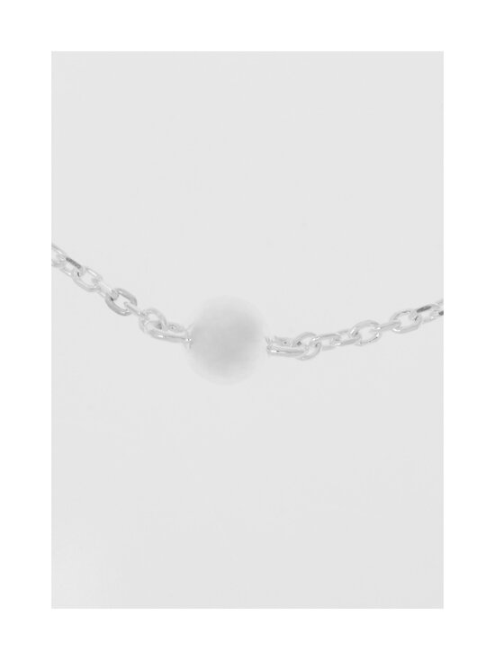 ENAMEL Copenhagen - Balloon-rannekoru - 925S - photo 2 ENAMEL Copenhagen - Balloon-rannekoru - 925S | Stockmann - photo 2