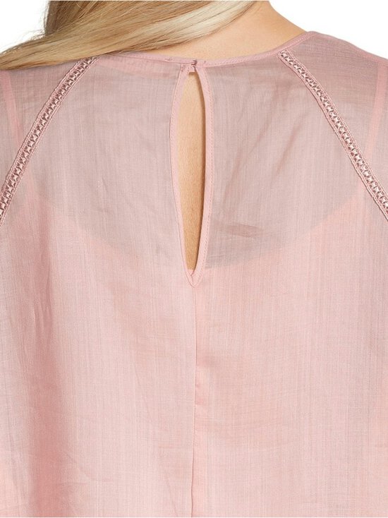 Max Mara Studio - Edile-pusero - 051 ROSA - photo 5 Max Mara Studio - Edile-pusero - 051 ROSA | Stockmann - photo 5
