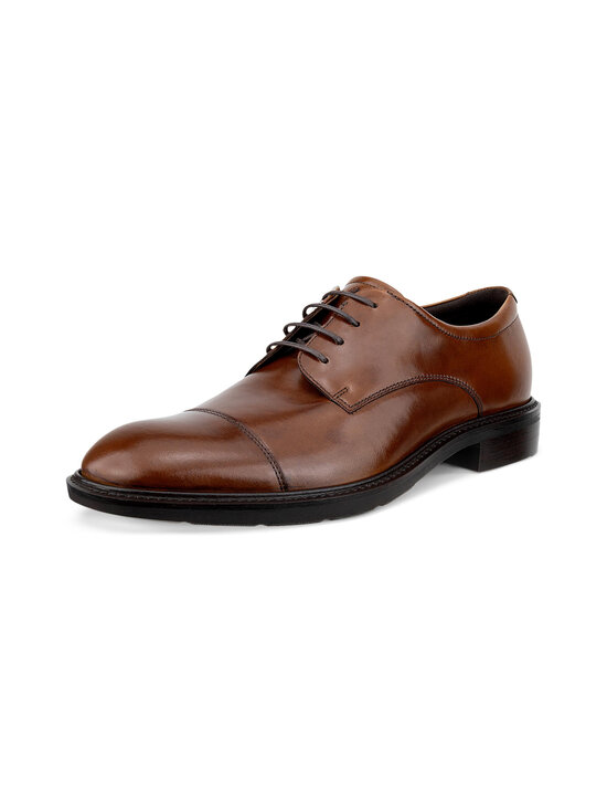 ecco - Formal-kävelykengät - 01034 CAMEL | Stockmann - photo 2