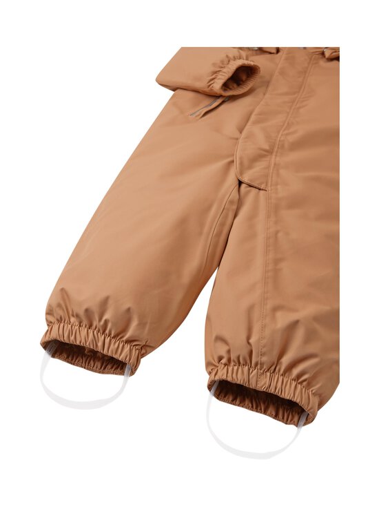Reima - Talvekombinesoon Reimatec Gotland - 11A0 PEANUT BROWN - photo 4 Reima - Talvekombinesoon Reimatec Gotland - 11A0 PEANUT BROWN | Stockmann - photo 4