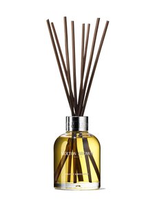 Molton Brown - Orange & Bergamot Aroma Reeds smaržu kociņi 150 ml Molton Brown - Orange & Bergamot Aroma Reeds smaržu kociņi 150 ml | Stockmann