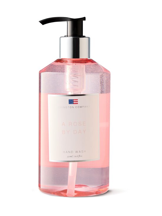 Lexington - A Rose by Day -käsisaippua 350 ml - 4270 LT. ROSE | Stockmann - photo 1