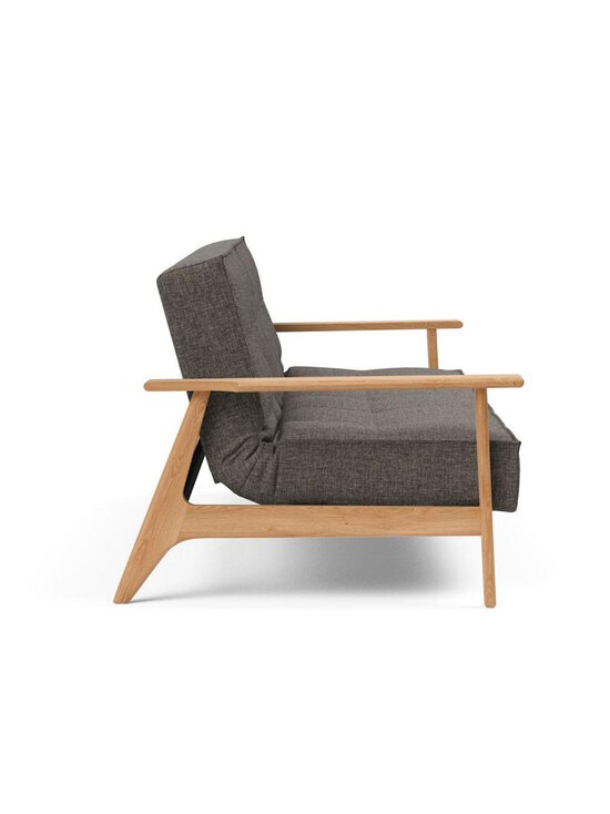 Innovation Living - Splitback Frej -vuodesohva - HARMAA | Stockmann - photo 8