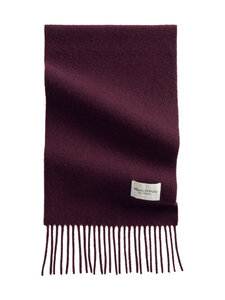 Marc O'Polo - Villahuivi - 6939 BLACK CHERRY | Stockmann