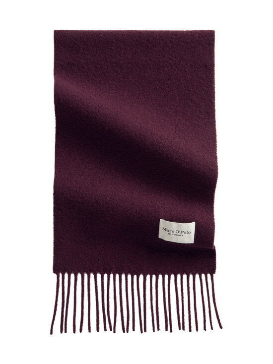 Marc O'Polo - Villahuivi - 6939 BLACK CHERRY | Stockmann - photo 1