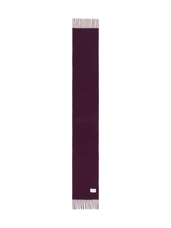 Marc O'Polo - Villahuivi - 6939 BLACK CHERRY | Stockmann - photo 3