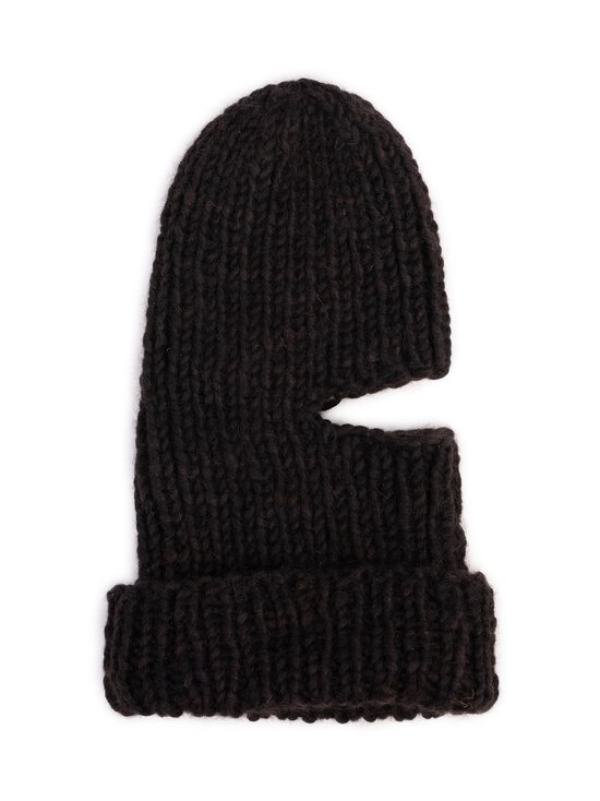 BALACLAVA