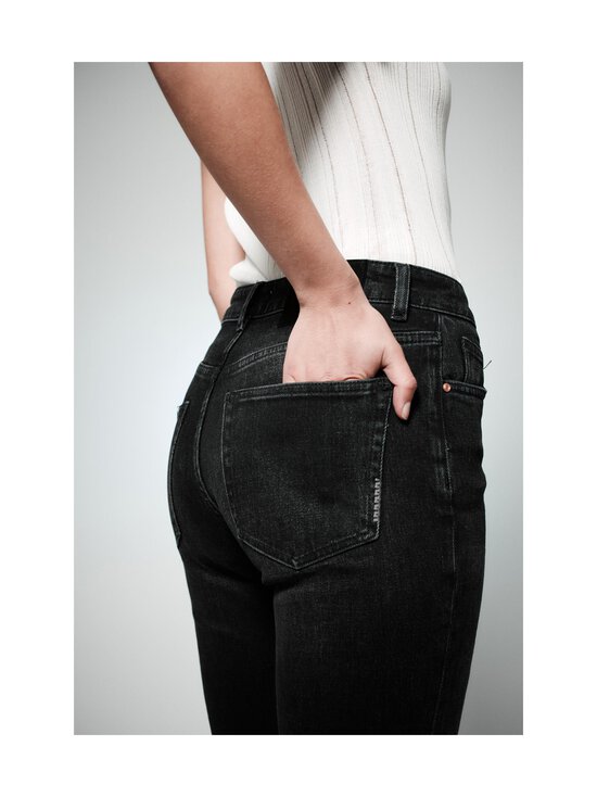 NEUW - Mica Straight -farkut - ECLIPSE | Stockmann - photo 2