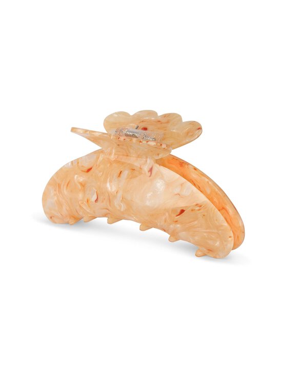 Sui Ava - Helle Messy Big -hiusklipsi - SAND | Stockmann - photo 1