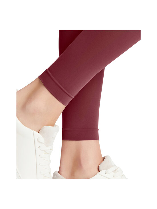 Falke - Pure Matt legingi 50 den - RUBY (8830) | Stockmann - photo 5