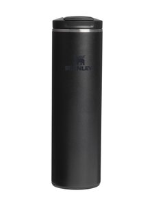 Stanley - The Transit Fliptop -termosmuki 0.47 l - BLACK | Stockmann