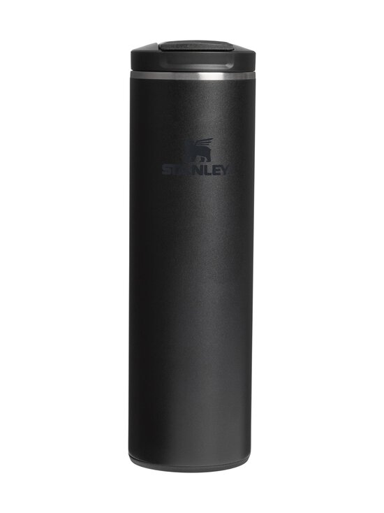 Stanley - The Transit Fliptop -termosmuki 0.47 l - BLACK | Stockmann - photo 1